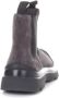Panchic Suède Chelsea Boots - Thumbnail 2