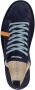 Panchic Suede Nacht Veterschoen - Thumbnail 2