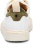 Panchic Veterschoen Microfibre Suede - Thumbnail 4