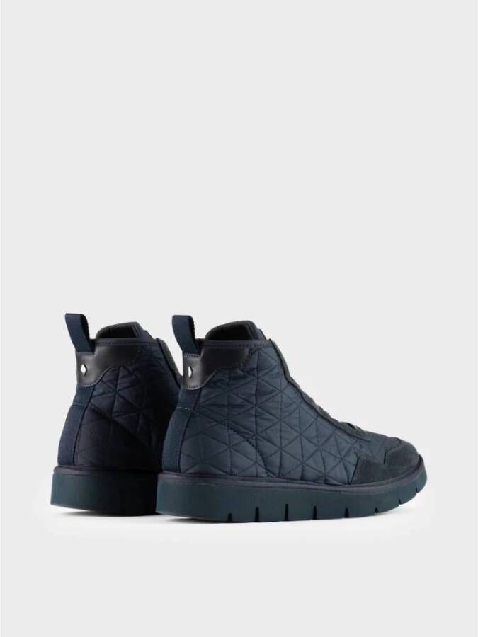 Panchic Veterschoenen