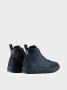 Panchic Veterschoenen - Thumbnail 2