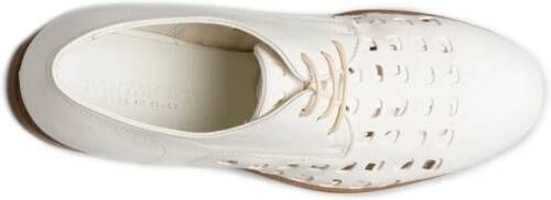 Pantanetti Dames s schoenen