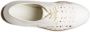Pantanetti Dames s schoenen - Thumbnail 2