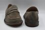 Pantanetti Gebonden Blind Schoenen Ontworpen voor Stijl - Thumbnail 2