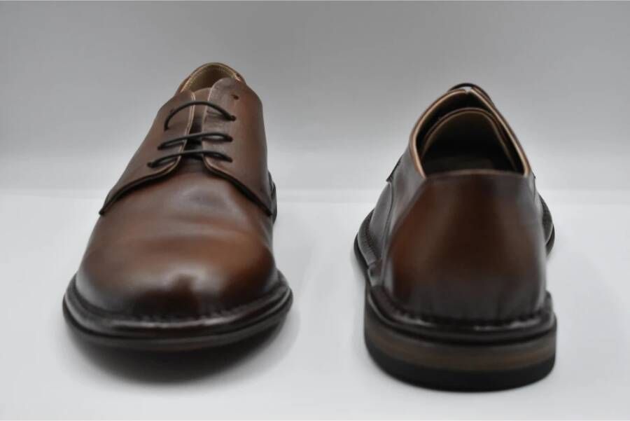 Pantanetti Mandorla Lage Schoenen