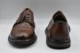 Pantanetti dorla Lage Schoenen - Thumbnail 2