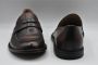 Pantanetti dorla Veterschoenen - Thumbnail 2