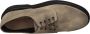 Pantanetti Platte schoenen Beige - Thumbnail 2