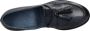 Pantanetti Platte schoenen Blauw - Thumbnail 2