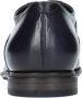 Pantanetti Platte schoenen Blauw Blue Heren - Thumbnail 3