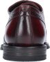 Pantanetti Platte schoenen Roze Pink Dames - Thumbnail 3