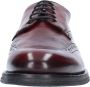 Pantanetti Platte schoenen Roze Pink Dames - Thumbnail 4