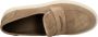 Pantanetti Platte schoenen Bruin - Thumbnail 2