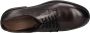 Pantanetti Platte schoenen Bruin - Thumbnail 2