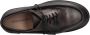 Pantanetti Platte schoenen Bruin - Thumbnail 2