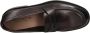 Pantanetti Platte schoenen Bruin - Thumbnail 2