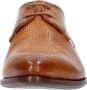 Pantanetti Platte schoenen Bruin Brown Dames - Thumbnail 4