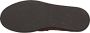 Pantanetti Platte schoenen Bruin Brown Heren - Thumbnail 5