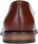 Pantanetti Platte schoenen Bruin Brown Heren - Thumbnail 3