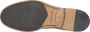 Pantanetti Platte schoenen Bruin Brown Heren - Thumbnail 5