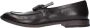 Pantanetti Platte schoenen Bruin Brown Heren - Thumbnail 2