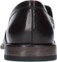 Pantanetti Platte schoenen Bruin Brown Heren - Thumbnail 3