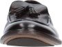 Pantanetti Platte schoenen Bruin Brown Heren - Thumbnail 4