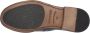 Pantanetti Platte schoenen Bruin Brown Heren - Thumbnail 5