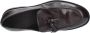 Pantanetti Platte schoenen Bruin Brown Heren - Thumbnail 6