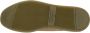 Pantanetti Platte schoenen Bruin Brown Heren - Thumbnail 5
