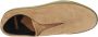 Pantanetti Platte schoenen Bruin Brown Heren - Thumbnail 6