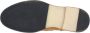 Pantanetti Platte schoenen Bruin Brown Heren - Thumbnail 5