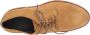Pantanetti Platte schoenen Bruin Brown Heren - Thumbnail 6
