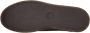 Pantanetti Platte schoenen Bruin Brown Heren - Thumbnail 5