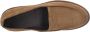 Pantanetti Platte schoenen Bruin Brown Heren - Thumbnail 6