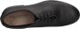 Pantanetti Platte schoenen Zwart - Thumbnail 2