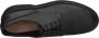 Pantanetti Platte schoenen Zwart - Thumbnail 2