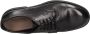 Pantanetti Platte schoenen Zwart - Thumbnail 2