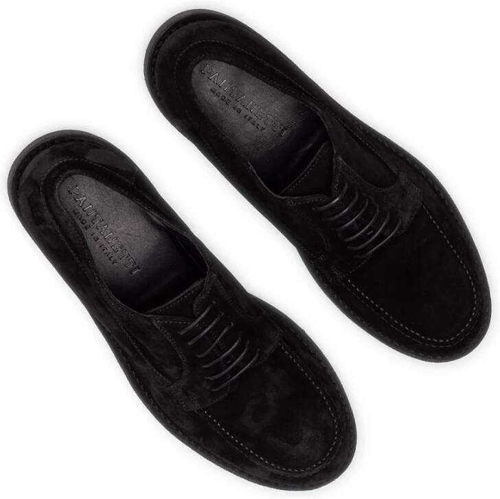 Pantanetti Schoenen veter 862a