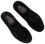 Pantanetti Schoenen veter 862a - Thumbnail 2