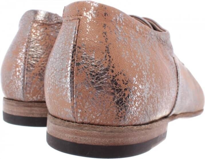 Pantanetti Vrouwen s klassieke schoenen