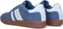 Pantofola d'Oro Pantofola d' Oro Ballare heren sneaker Blauw - Thumbnail 9
