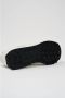 Pantofola D'Oro Blauwe Pitch Sneakers Traditie Innovatie White Heren - Thumbnail 5