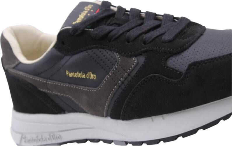 Pantofola d'Oro Cammar Sneaker
