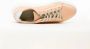 Pantofola d'Oro Dames Sneakers Foro Italico Low Nappa - Thumbnail 2