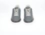 Pantofola D'Oro Gray Sneakers Grijs Heren - Thumbnail 2