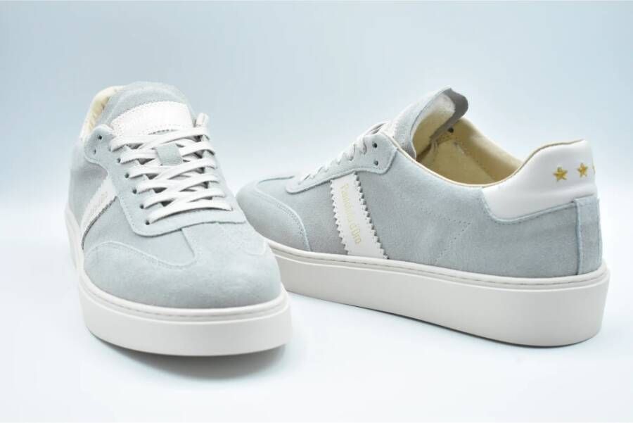 Pantofola d'Oro Argentario Sneakers