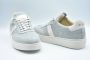 Pantofola d'Oro Argentario Sneakers - Thumbnail 2