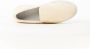 Pantofola d'Oro Heren Slip-On Sneakers Mini Weave - Thumbnail 2