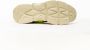 Pantofola D'Oro Heren Sneakers Outlet Selectie Multicolor Heren - Thumbnail 5